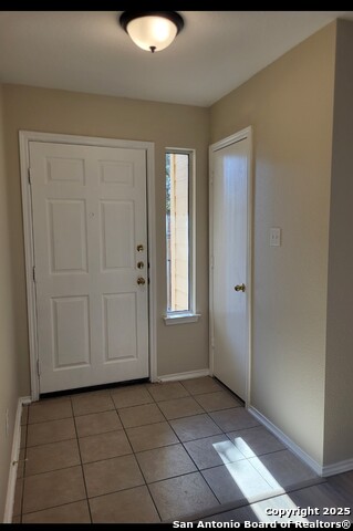 754 Pinafore St Property Photo 3