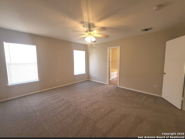 754 Pinafore St Property Photo 8