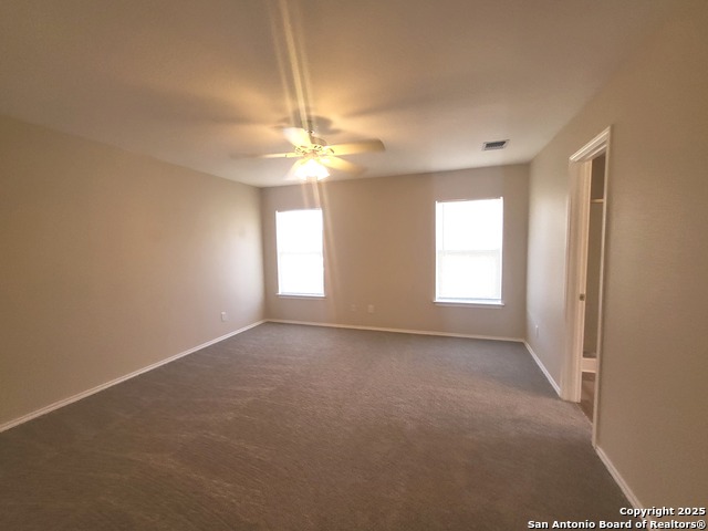 754 Pinafore St Property Photo 9