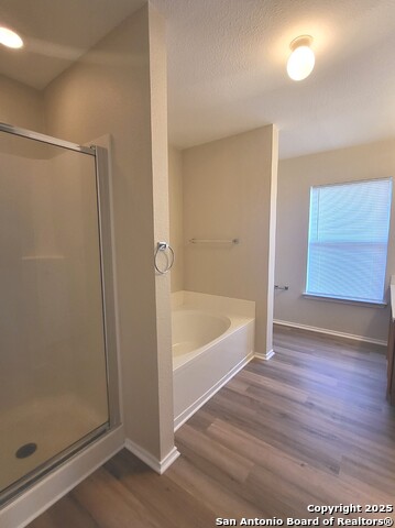 754 Pinafore St Property Photo 10
