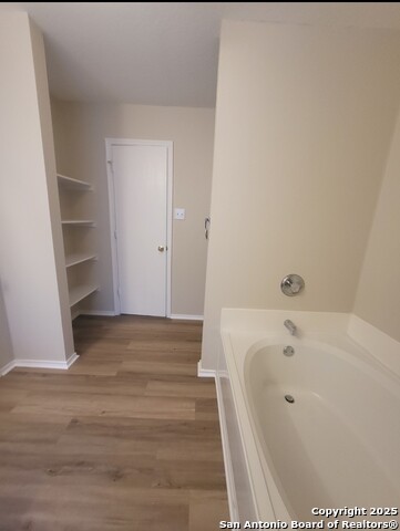 754 Pinafore St Property Photo 12