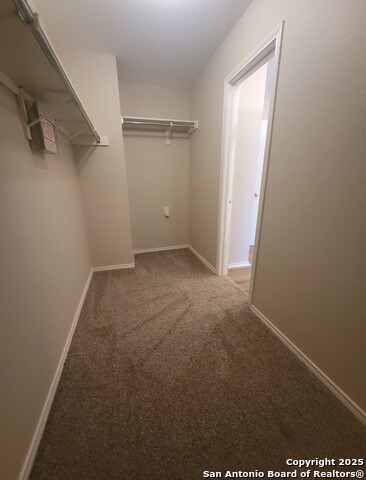 754 Pinafore St Property Photo 13