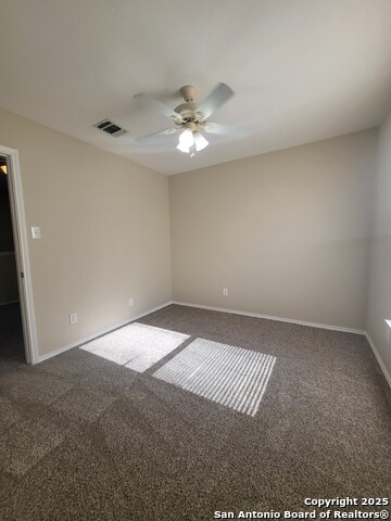 754 Pinafore St Property Photo 14