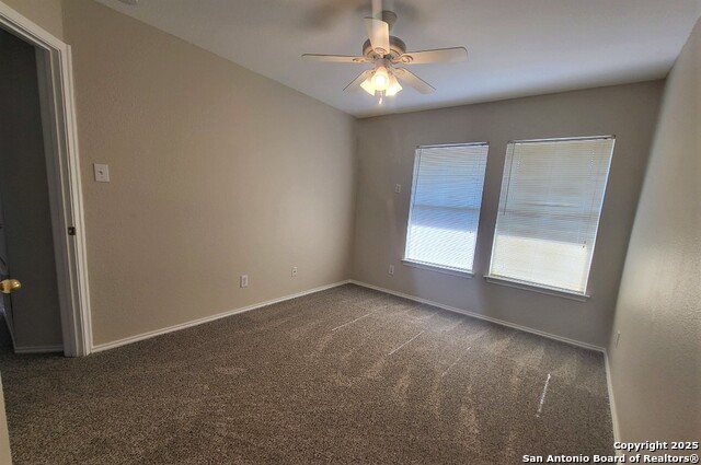 754 Pinafore St Property Photo 17