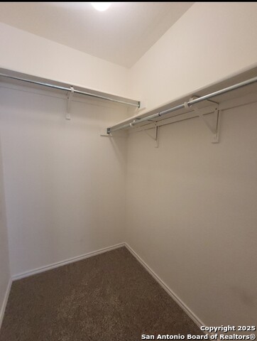 754 Pinafore St Property Photo 18