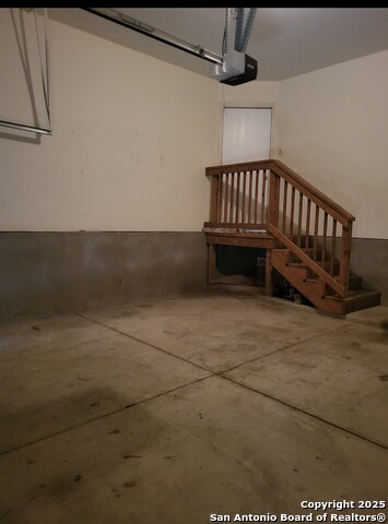 754 Pinafore St Property Photo 20