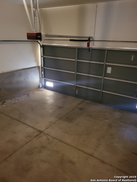 754 Pinafore St Property Photo 21