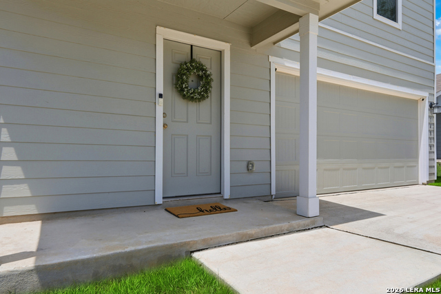 14818 Dillard Mill Property Photo 6