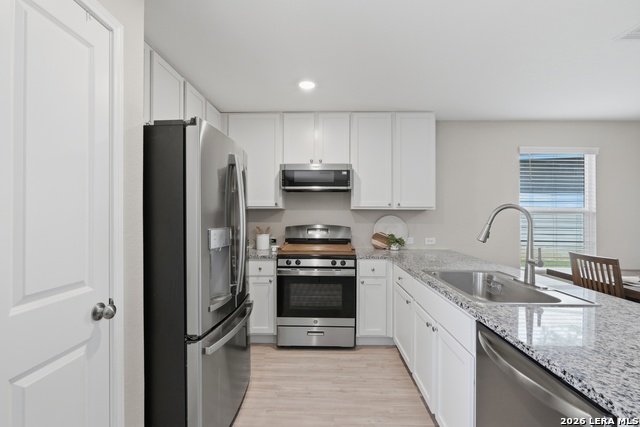 14818 Dillard Mill Property Photo 14