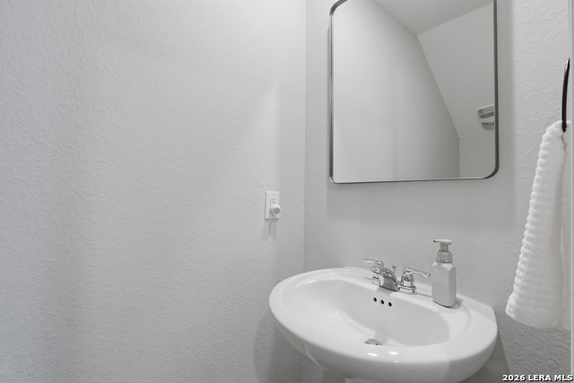 14818 Dillard Mill Property Photo 17