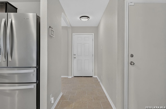 8818 Palmetto Fls Property Photo 5