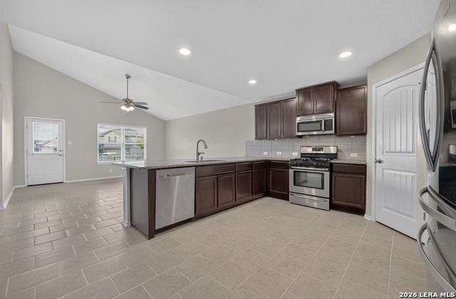 8818 Palmetto Fls Property Photo 7