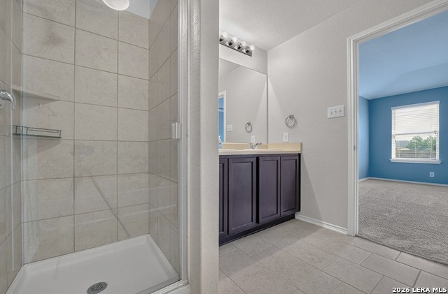 8818 Palmetto Fls Property Photo 18