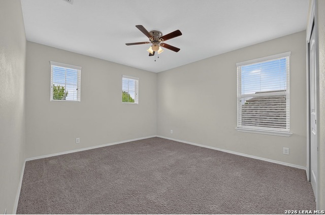 8818 Palmetto Fls Property Photo 24