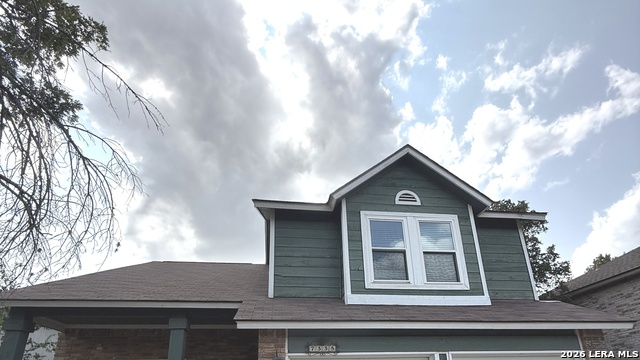 7335 Lazy Trl Property Photo 1