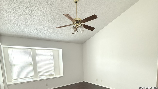 7335 Lazy Trl Property Photo 5
