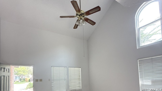7335 Lazy Trl Property Photo 8