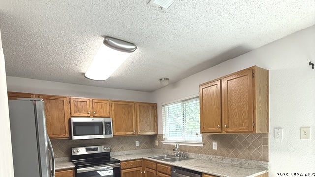 7335 Lazy Trl Property Photo 9