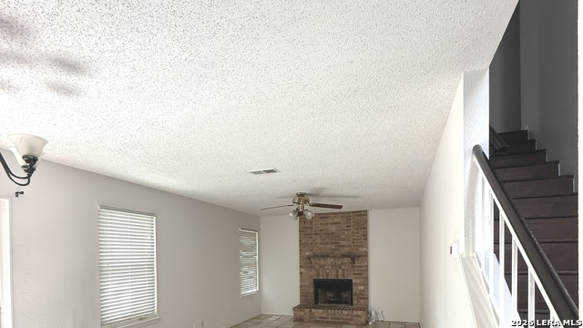 7335 Lazy Trl Property Photo 10