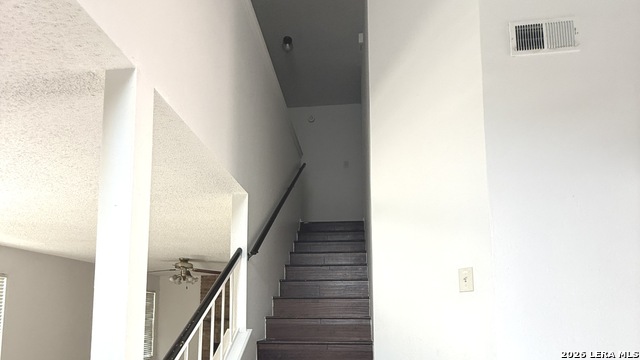 7335 Lazy Trl Property Photo 11