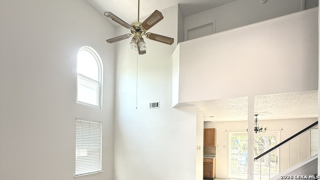7335 Lazy Trl Property Photo 12