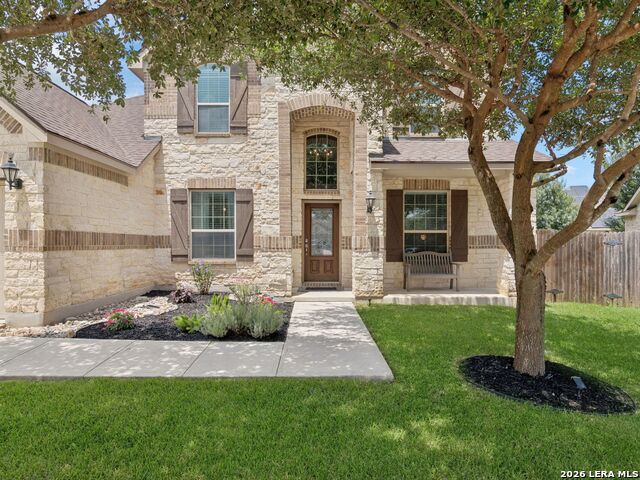 8714 Trigger Corral Property Photo 2