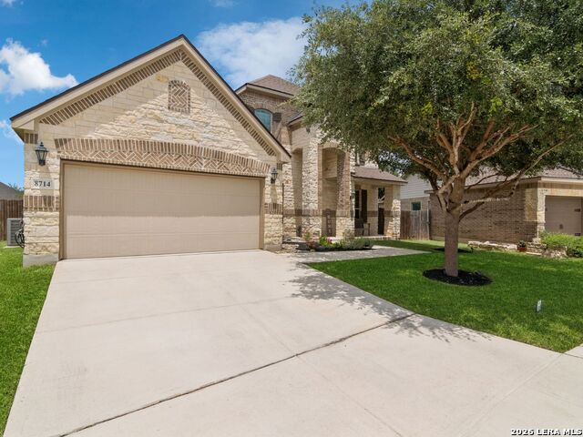 8714 Trigger Corral Property Photo 3