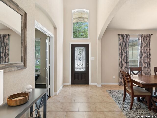 8714 Trigger Corral Property Photo 4