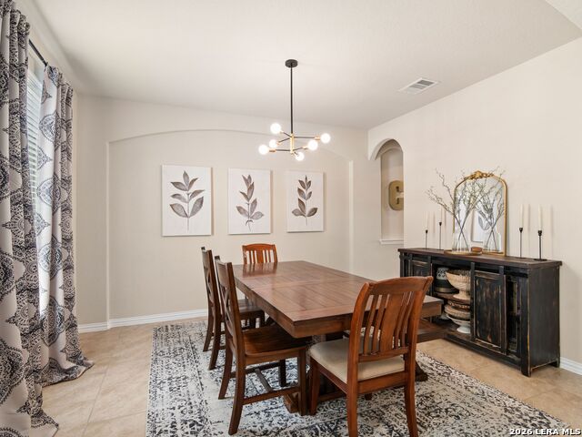 8714 Trigger Corral Property Photo 5