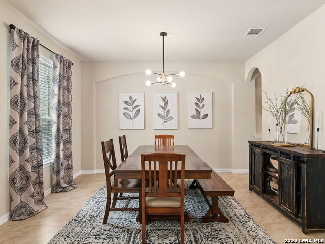 8714 Trigger Corral Property Photo 6