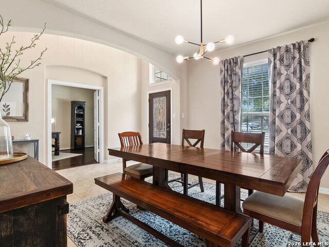 8714 Trigger Corral Property Photo 7