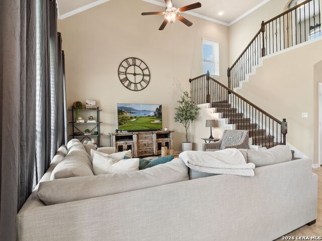 8714 Trigger Corral Property Photo 10