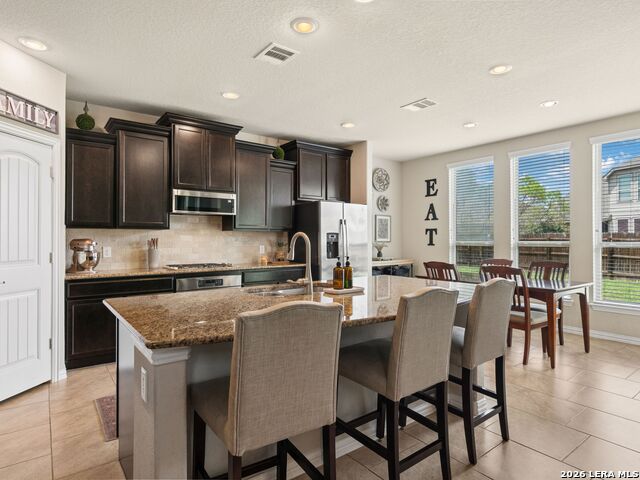 8714 Trigger Corral Property Photo 11