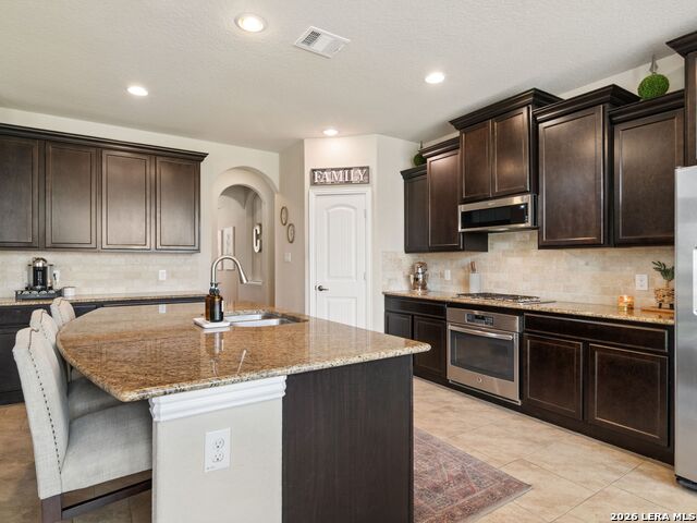 8714 Trigger Corral Property Photo 12