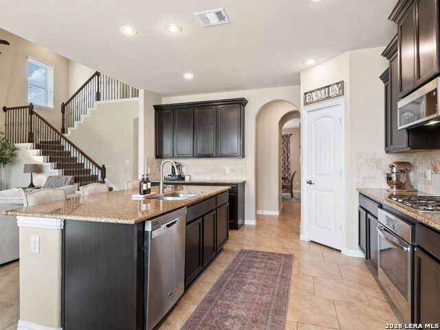 8714 Trigger Corral Property Photo 13