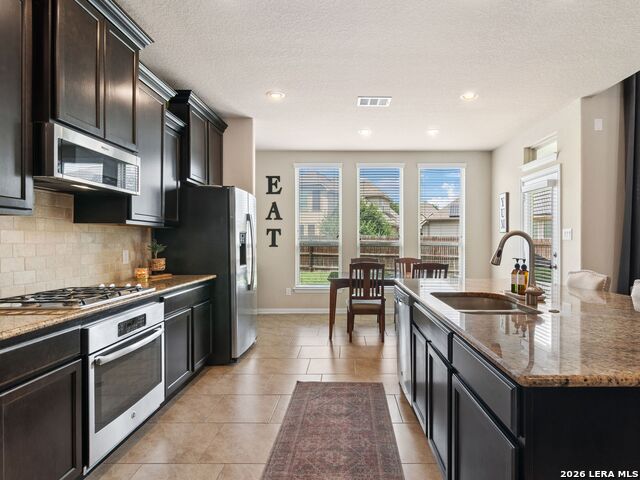 8714 Trigger Corral Property Photo 14
