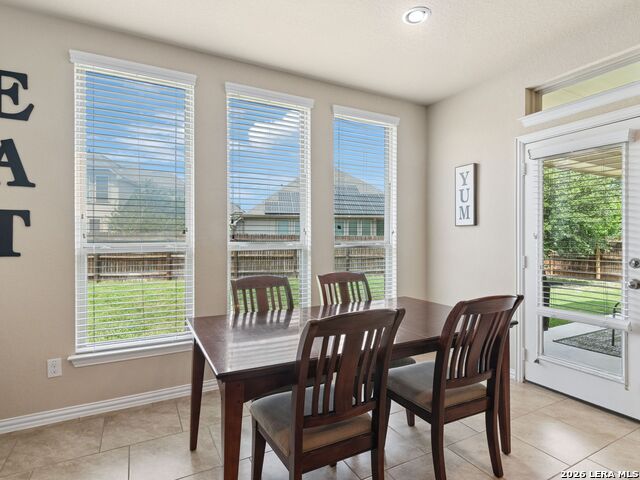 8714 Trigger Corral Property Photo 15