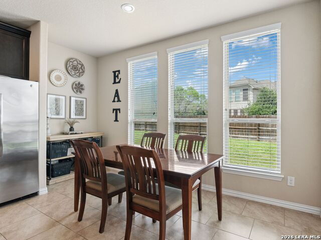 8714 Trigger Corral Property Photo 16