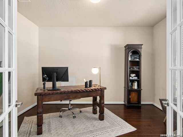 8714 Trigger Corral Property Photo 18