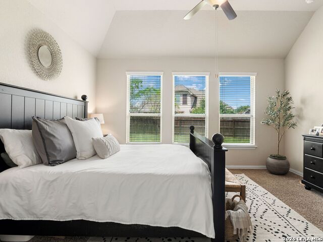 8714 Trigger Corral Property Photo 20