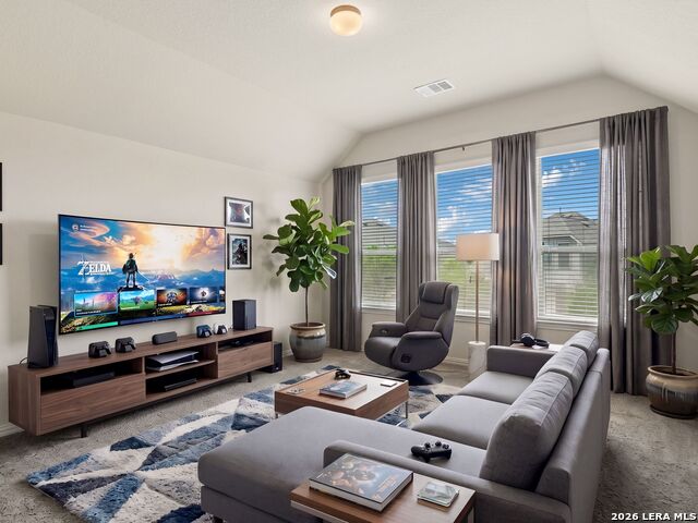 8714 Trigger Corral Property Photo 24