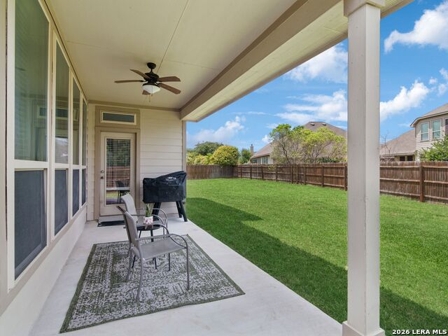8714 Trigger Corral Property Photo 28