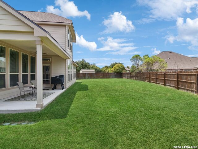 8714 Trigger Corral Property Photo 29