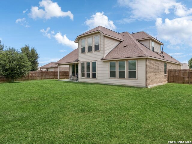8714 Trigger Corral Property Photo 30