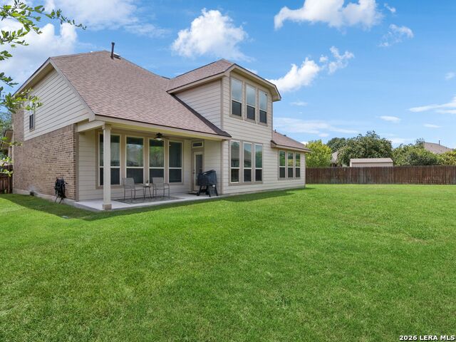 8714 Trigger Corral Property Photo 31