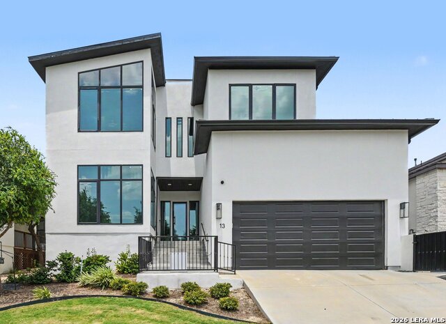 13 Liser Gln Property Photo 1