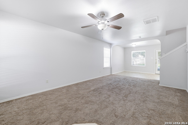 9427 Velvet Spring Property Photo 2