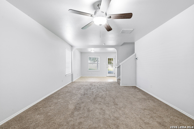 9427 Velvet Spring Property Photo 3