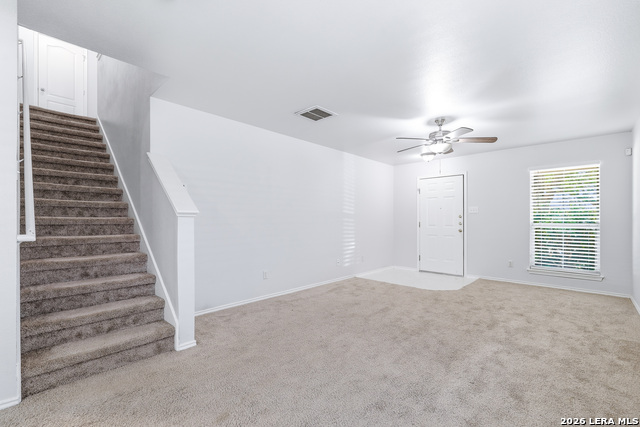 9427 Velvet Spring Property Photo 4