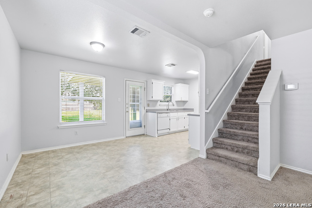 9427 Velvet Spring Property Photo 5